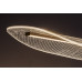 Pendul Zofrael 32W LED 72413 Rabalux - imagine 3