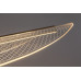 Pendul Zofrael 32W LED 72413 Rabalux - imagine 5