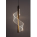 Pendul Zofrael 6W LED 72414 Rabalux - imagine 2
