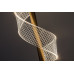 Pendul Zofrael 6W LED 72414 Rabalux - imagine 3
