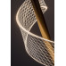 Pendul Zofrael 6W LED 72414 Rabalux - imagine 4