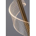 Pendul Zofrael 6W LED 72414 Rabalux - imagine 5