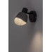 Aplica Farelia 1x E14 73005 Rabalux - imagine 5