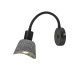 Aplica Farelia 1 x E14 73009 Rabalux - imagine 1