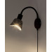 Aplica Farelia 1 x E14 73009 Rabalux - imagine 3