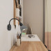 Aplica Farelia 1 x E14 73009 Rabalux - imagine 6