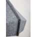 Pendul Lomiro 1 x E27 74000 Rabalux - imagine 8