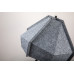 Pendul Lomiro 1 x E27 74000 Rabalux - imagine 9