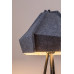 Pendul Lomiro 1 x E27 74000 Rabalux - imagine 10