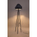 Pendul Lomiro 1 x E27 74000 Rabalux - imagine 1