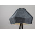 Pendul Lomiro 1 x E27 74000 Rabalux - imagine 2