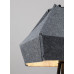 Pendul Lomiro 1 x E27 74000 Rabalux - imagine 3