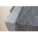 Pendul Lomiro 1 x E27 74000 Rabalux - imagine 4