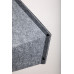 Pendul Lomiro 1 x E27 74000 Rabalux - imagine 7