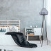 Pendul Lomiro 1 x E27 74000 Rabalux - imagine 11