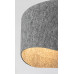 Lampadar Farelia 1x E27 74019 Rabalux - imagine 4