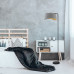 Lampadar Farelia 1x E27 74019 Rabalux - imagine 5
