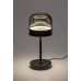 Veioza Xelira Negru LED 13W 74037 Rabalux - imagine 3