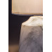 Veioza Nalisa Alb S 74067 Rabalux - imagine 3