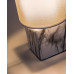 Veioza Nalisa Alb P 74069 Rabalux - imagine 3