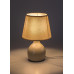 Veioza Ingrid Bej 74076 Rabalux - imagine 2
