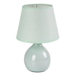Veioza Ingrid Verde 74077 Rabalux