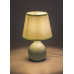 Veioza Ingrid Verde 74077 Rabalux - imagine 2