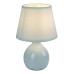 Veioza Ingrid Verde 74077 Rabalux - imagine 1