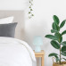 Veioza Ingrid Verde 74077 Rabalux - imagine 3