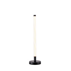 Veioza Nivaro Negru 8W LED 74165 Rabalux