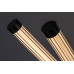 Lampadar Nivaro Negru 28W LED 74166 Rabalux - imagine 5