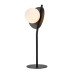Veioza Jules 1 x G9 74221 Rabalux - imagine 2