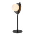 Veioza Jules 1 x G9 74221 Rabalux - imagine 1