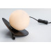 Veioza Jules 1 x G9 74222 Rabalux - imagine 3