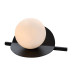 Veioza Jules 1 x G9 74222 Rabalux - imagine 1