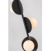 Lampadar Jules 3 x G9 74223 Rabalux - imagine 3