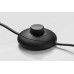Lampadar Jules 3 x G9 74223 Rabalux - imagine 4