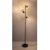 Lampadar Hatice 3 x E14 74279 Rabalux - imagine 2