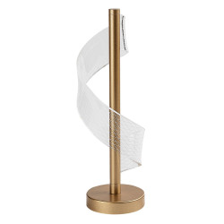 Veioza Zofrael 6W LED 74416 Rabalux