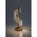 Veioza Zofrael 6W LED 74416 Rabalux - imagine 2