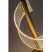 Veioza Zofrael 6W LED 74416 Rabalux - imagine 3