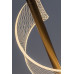 Veioza Zofrael 6W LED 74416 Rabalux - imagine 4