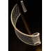 Veioza Zofrael 6W LED 74416 Rabalux - imagine 5