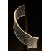 Veioza Zofrael 6W LED 74416 Rabalux - imagine 6