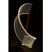 Veioza Zofrael 6W LED 74416 Rabalux - imagine 7