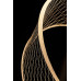 Veioza Zofrael 6W LED 74416 Rabalux - imagine 8