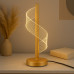 Veioza Zofrael 6W LED 74416 Rabalux - imagine 9