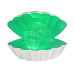 Veioza Sparkly 76030 Rabalux - imagine 2