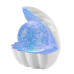 Veioza Sparkly 76030 Rabalux - imagine 3