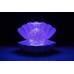 Veioza Sparkly 76030 Rabalux - imagine 4